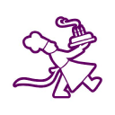 Bakerdays discount code